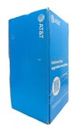 At t All-fi Hub Bgw530-900 Internet Air Wi-fi Gateway Modem Router   Brand New