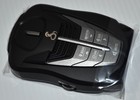 Cobra Rad 480i Radar   Laser Detector Long Range Bluetooth W  Car Mount