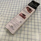 Marvy Uchida Embossing Heat Tool Model 2500 New - Open Box Fast Ship