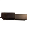 Ps4 Cooling Fan Black-pre Owned  Very Good Condition 