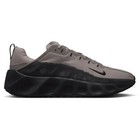 Nike Ava Rover Reflectivity College Grey Black Im9327-001 Mens Size 8-13 New