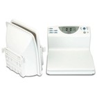 Detecto Digital Portable Baby Scale