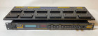 Digitech Gsp 21 Legend Foot Switch   Guitar Signal Processor   Cables  tested