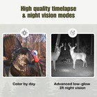 Cuddeback Cuddelink Ir Ll2a Wireless Network Camera L Series  1 Pack