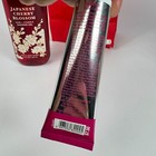 Bath And Body Works Japanese Cherry Blossom 4 Piece Gift Set W  Gift Tote