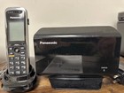 Polycom Vvx 400 Mid-range Sip Media Phones  py-2201-46104-001 portable  Included
