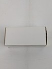Sexy Amber Michael Kors Eau De Parfum Spray 1 Oz   30 Ml New Sealed Box