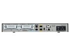 Cisco Cisco1921-sec k9 1921 Series Router 13 5 X 11 5 X 1 75 In 6 75 Pounds