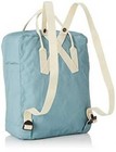 Fjallraven F23510501-115 Kanken Sky Blue-light One Size  Blue-light Oak