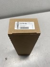 Lennox Temperature Sensor 21w06