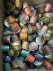 150 Ct Loose For Nespresso Original Line Variety Pack Capsules Mixed Brand