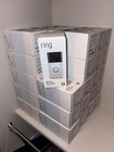 Ring Battery Doorbell  new 