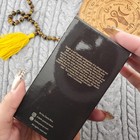 Santa Muerte By Dark Synevyr 78 Card Tarot Deck With Guidebook And Box Used
