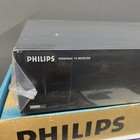 Philips Ptv100 Personal Tv Tivo Receiver Dvr Recorder W Box Sealed New
