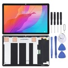 Touch Digitizer Screen For 10 1inches Tablets 1920x1200 Scratch Resistant