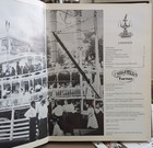 Warren County Kentucky Families  1991  Genealogy  Very Nice Copy