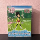 Gwen Stefani Harajuku Lovers    baby    Fashion Doll Figure 2006 No Doubt  00009