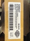 Oem Harley Davidson Tour Pack Luggage Rack 53000247 Oem