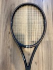 Wilson Pro Staff Midsize 85 St Vincent Gnq 4 5 8 Tennis Racket Racquet 6 0