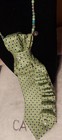 Women Junk Tie Accessory Necktie Business Casual