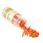 Azdent Dental Endo Gutta Percha Pellets Bar For Obturation System Endodontic Gun