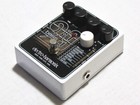 Used Electro-harmonix Ehx Bass9 Bass Machine Guitar Effects Pedal