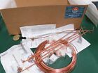 Pool Bonding Kit W instructions Kids Pool Safety Diy Bonding Package Grounding
