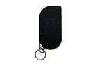 Used Viper 7756v 2 Way Lcd Replacement Remote Control Transmitter For 3606v 5706