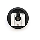 Nikon As-1 Gun Coupler Flash Unit Hot Shoe For F F2 Film Camera - 401