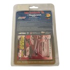 Dale Earnhardt Sr  3 Goodwrench Bass Pro 1998 Action 1 64 Diecast