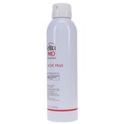 Eltamd Uv Aox Mist Broad Spectrum Spf 40 Face And Body Sunscreen