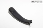 2016-2023 Mercedes Glc300 X253 Front Left Wiper Washer Arm Cover Trim Cap Oem