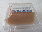 Signatone Cascade Alessi Microwave Wafer Die Probe Tip Se-20tb New 5 In Pkg