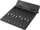 Avid 4935-00003-00 8-fader Desktop Control Surface For Pro Tools 3rd-party Daws