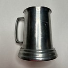 Philadelphia Phillies Vintage    pewter Stein 1980 World Champions  Classic Stein