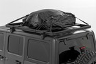 Rough Country Roof Rack For Jeep Wrangler Jl 18-26 wrangler Unlimited 18-26