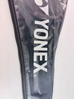 Yonex Zr   100   Z   2000 Light Badminton Rackets   Covers     Brand New  no Box 