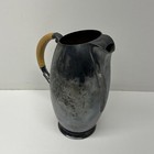 Flair 1847 Rogers Brow Silver Plated Water Pitcher