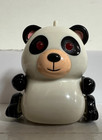 3  Micropets - Working Condition  - Bongo  Kuma   Chop