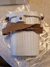 Star Wars Slide Viewer  New In Mailer  