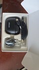 Oticon Intent Smart Charger