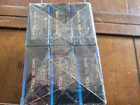 New Tdk Vhs-c Hg Ultimate Tc-30 6-pack Blank Video Cassette Camcorder Tapes