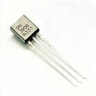 50 100pcs Bc547 Bc557 Bc549 Bc517 Bc337 Bc548 Bc327 Npn Transistor Triode To-92
