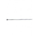 Victorinox Swiss Accessories Straight Pin 4 Pk 30483