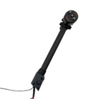 Matrice 30 Frame Arm Module  m1 
