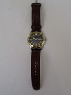 Seiko Solar Men s Vintage V158 0ad0