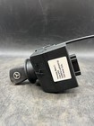2001-2004 Mercedes-benz C-class C240 Oe Automatic Key Cylinder Switch 2095450508