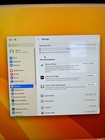 2017 Imac Retina 4k 21 5-inch  Included Usb Keyboard And Mouse And Ram Upgrade 