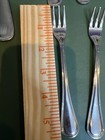 Assortment Of Walco 18 10 Pacific Rim Glossy Stainless Steel