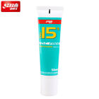 Dhs No 15 Table Tennis Racket Ping Pong Glue  v o c Free  50ml Free Sponge